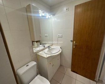 528871xl