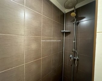 528870xl