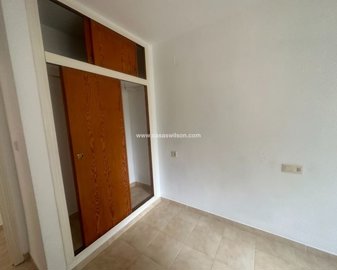 528864xl