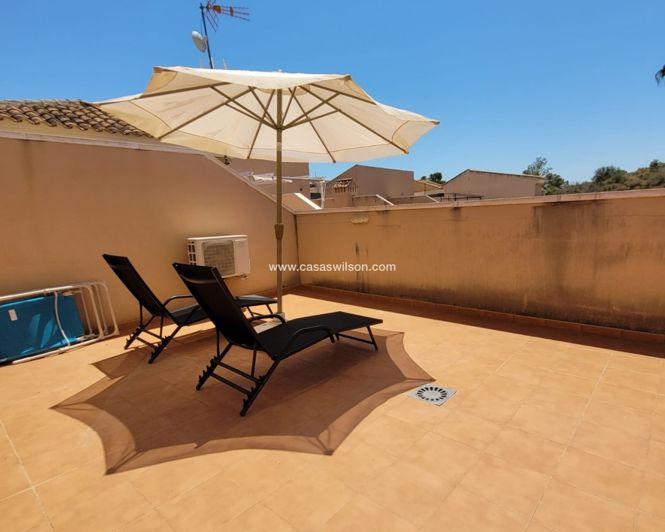 Image No.1-2 Bed Apartment for sale