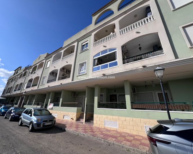 Image No.1-2 Bed Apartment for sale