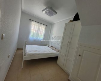 528848xl