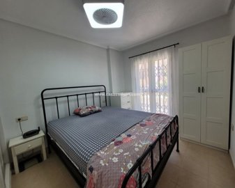 528850xl