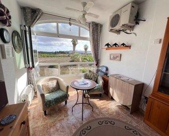 Casas Wilson most sold property