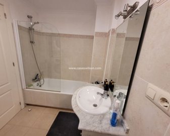 528844xl