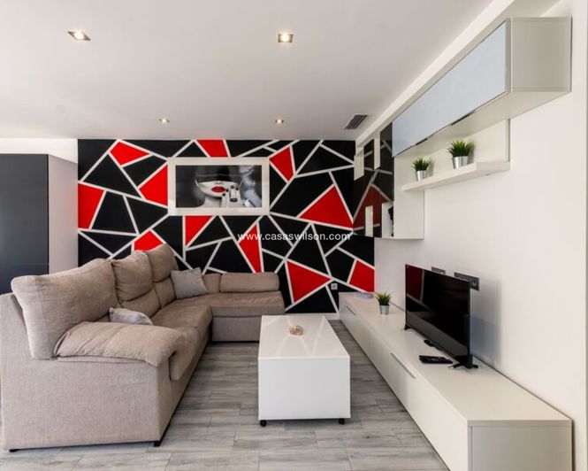 Image No.16-3 Bed Villa for sale