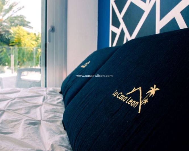 Image No.22-3 Bed Villa for sale