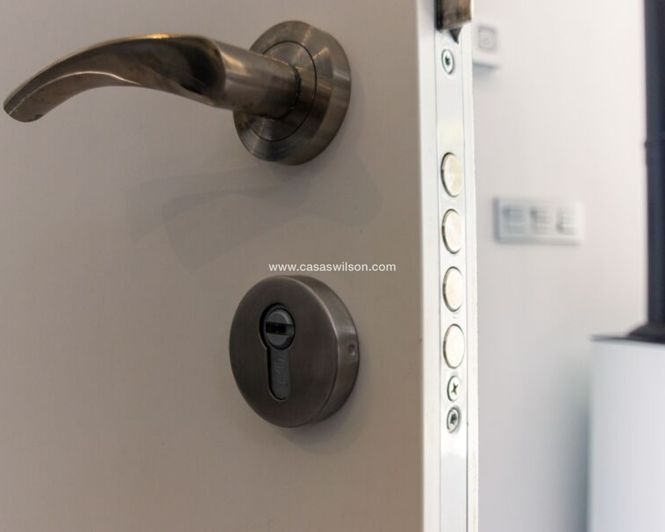 Image No.41-3 Bed Villa for sale