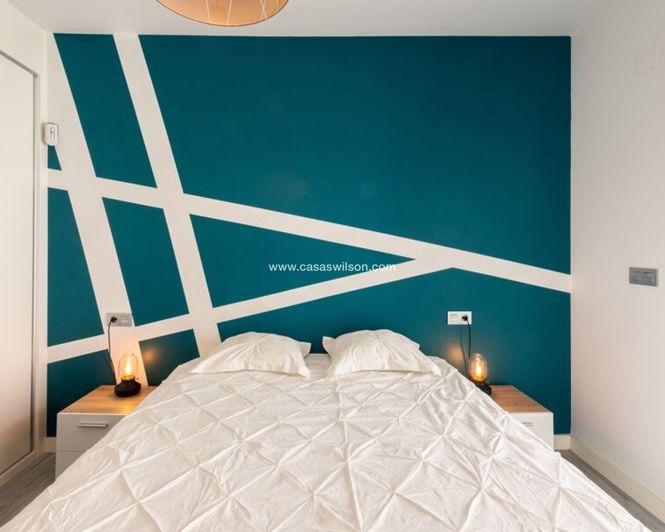 Image No.7-3 Bed Villa for sale