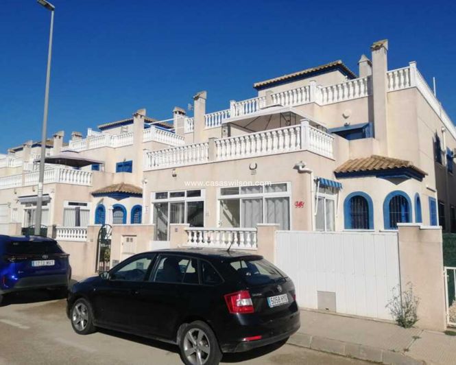 Image No.1-3 Bed Property for sale