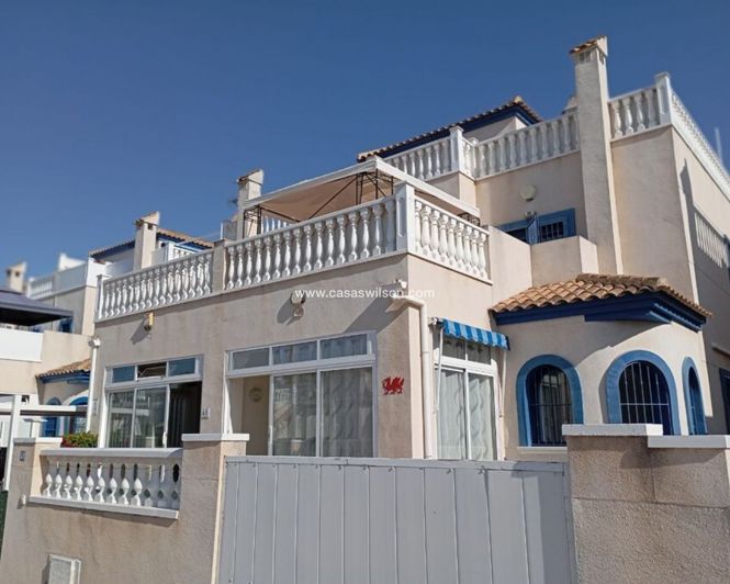 Image No.1-3 Bed Property for sale