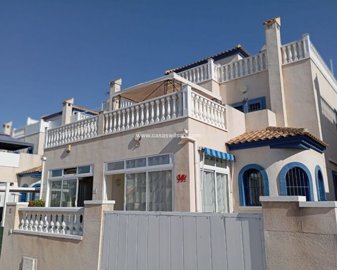 Casas Wilson most sold property
