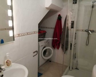 523920xl