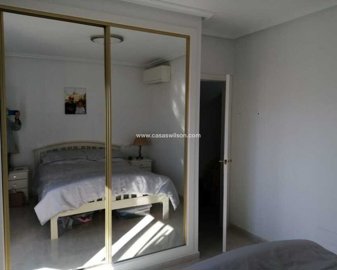 523915xl