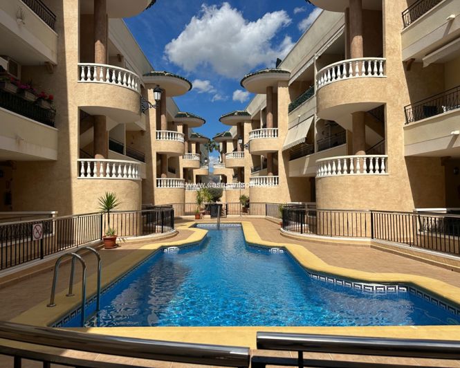 Image No.1-2 Bed Apartment for sale
