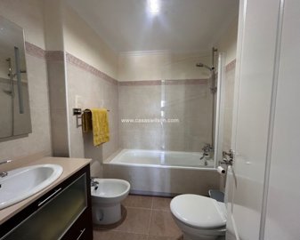 529489xl