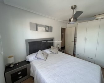 529493xl