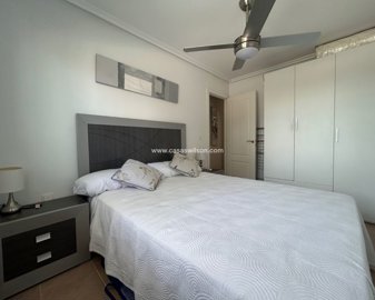 529494xl