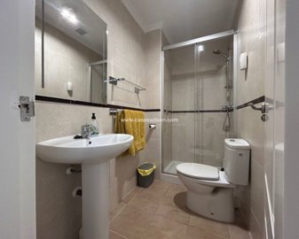 529496xl
