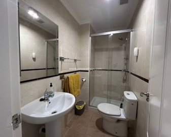 529497xl