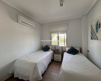 529488xl