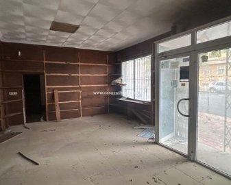 Propriété de 1 chambre à vendre à Jacarilla