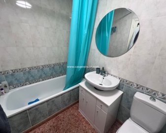 529069xl