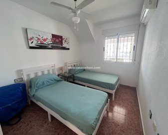 529070xl