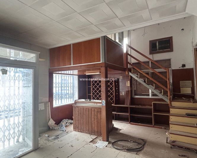 Image No.3-1 Bed Property for sale