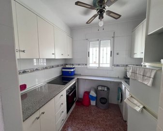 529061xl