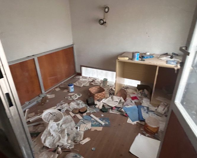 Image No.7-Propriété de 1 chambre à vendre à Jacarilla