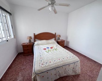 529065xl