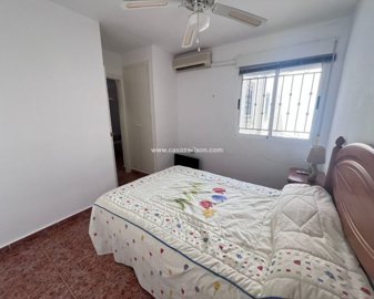 529066xl