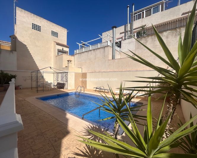 Image No.1-2 Bed Apartment for sale