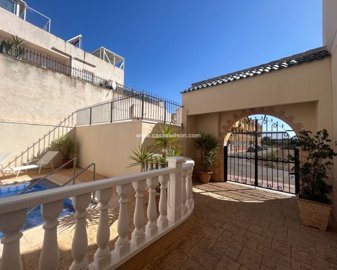 Casas Wilson most sold property