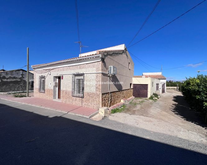 Image No.2-2 Bed House for sale