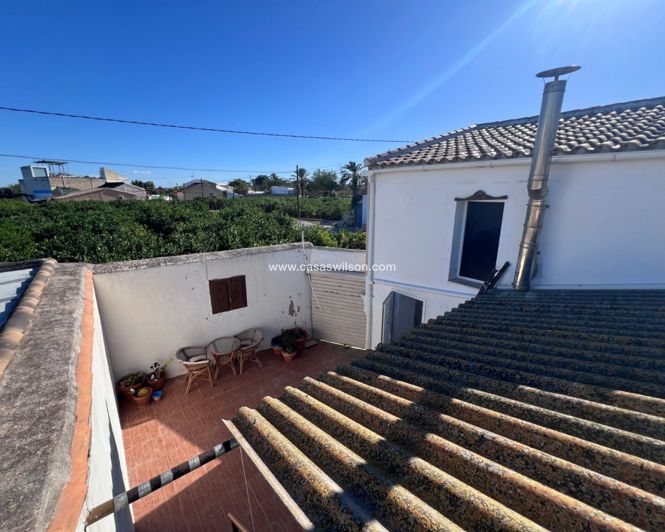 Image No.28-2 Bed House for sale