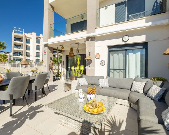 Image No.1-2 Bed Apartment for sale