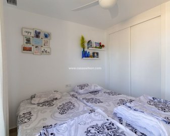 522891xl