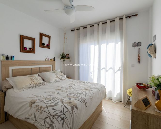 Image No.14-2 Bed Apartment for sale