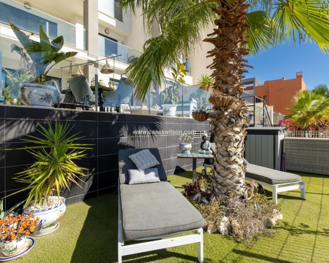 Image No.24-2 Bed Apartment for sale