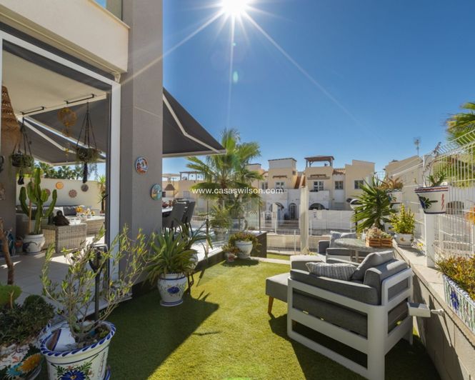 Image No.25-2 Bed Apartment for sale