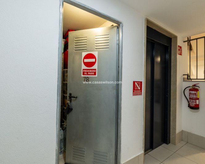 Image No.26-2 Bed Apartment for sale