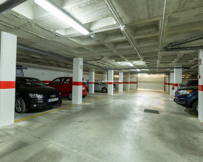 Image No.27-2 Bed Apartment for sale