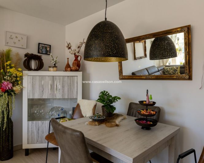 Image No.9-2 Bed Apartment for sale