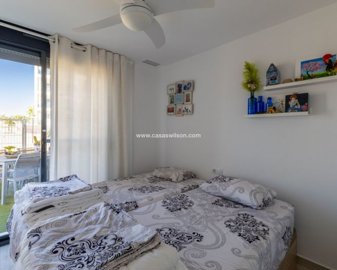 522890xl