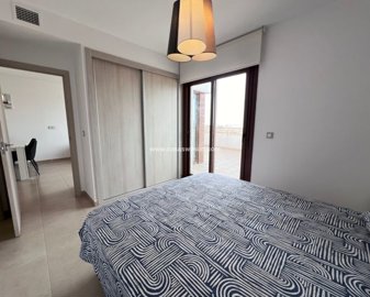 518977xl