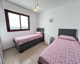 518986xl