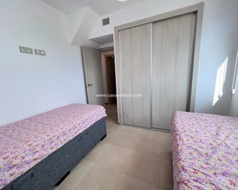 518976xl