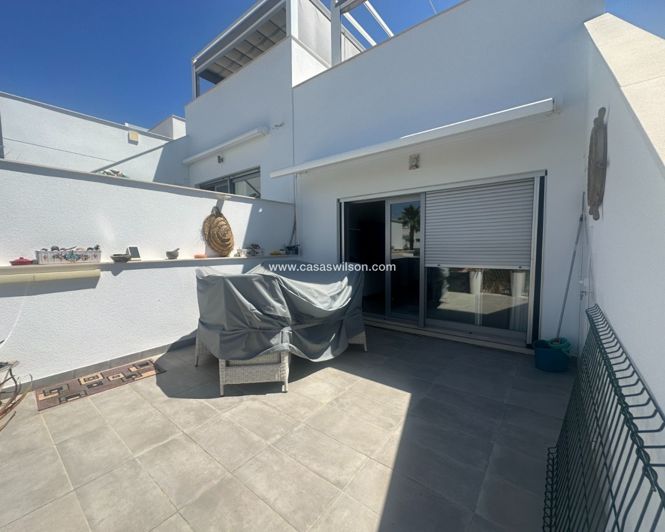 Image No.1-2 Bed Apartment for sale